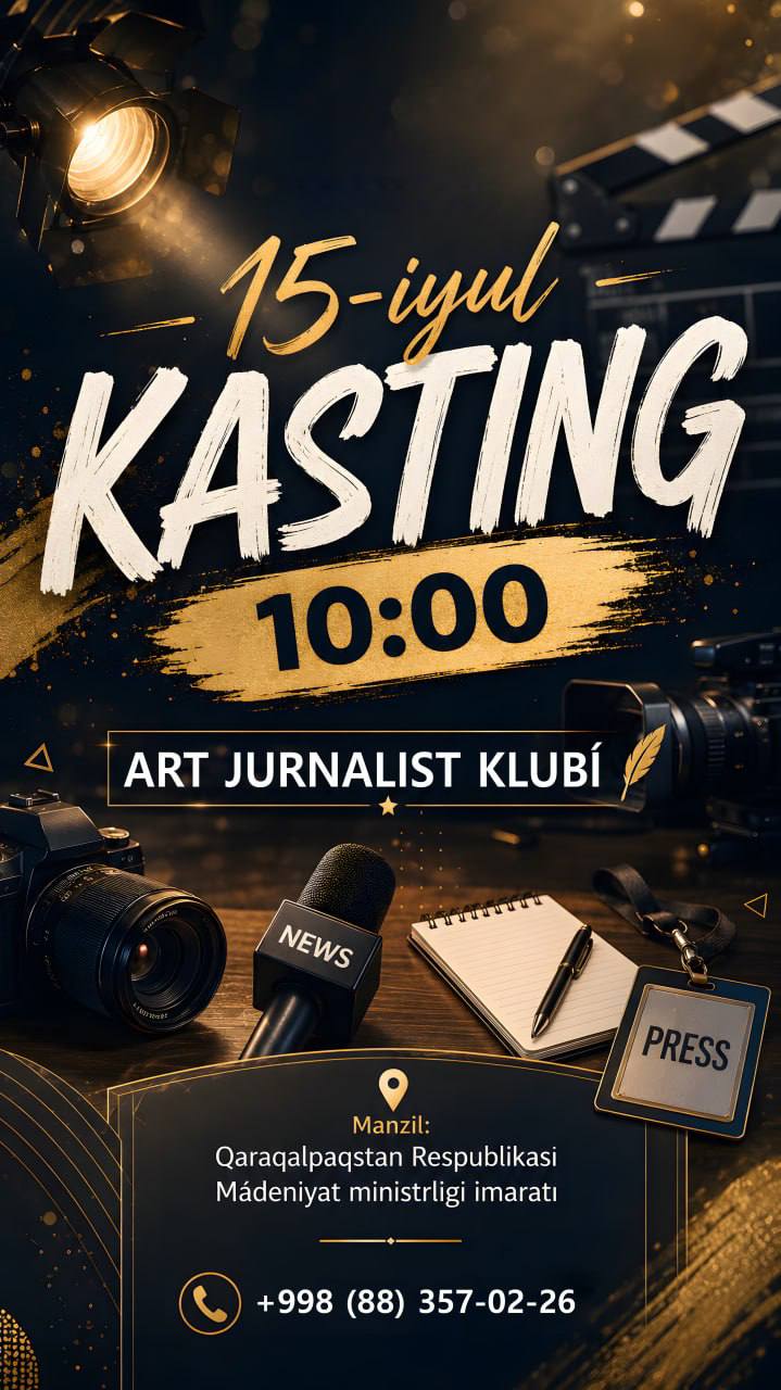 📣📣📣DIQQAT,DIQQAT!